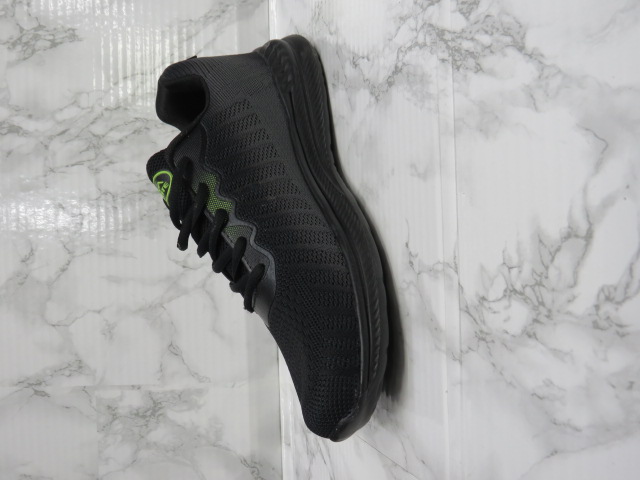 Sportowe Męskie A13-1 JEDEN 41-46 1