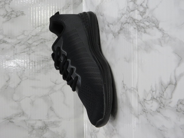 Sportowe Męskie A13-3 JEDEN 41-46 1