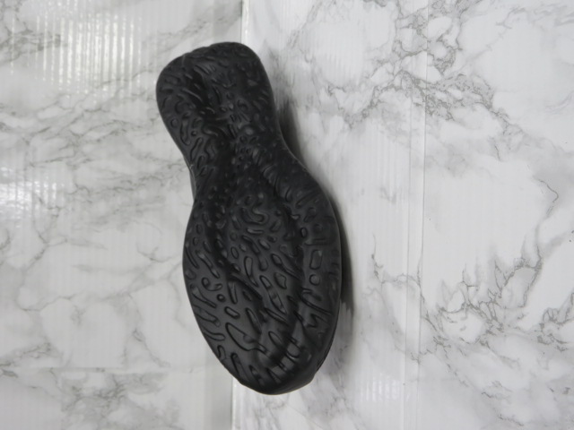 Sportowe Męskie A13-3 JEDEN 41-46 2