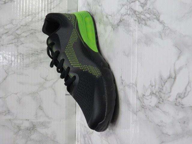 Sportowe Męskie A10-2 JEDEN 41-46 1