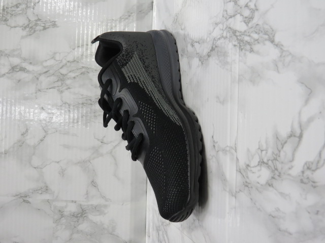 Sportowe Męskie A05-2 JEDEN 41-46 1