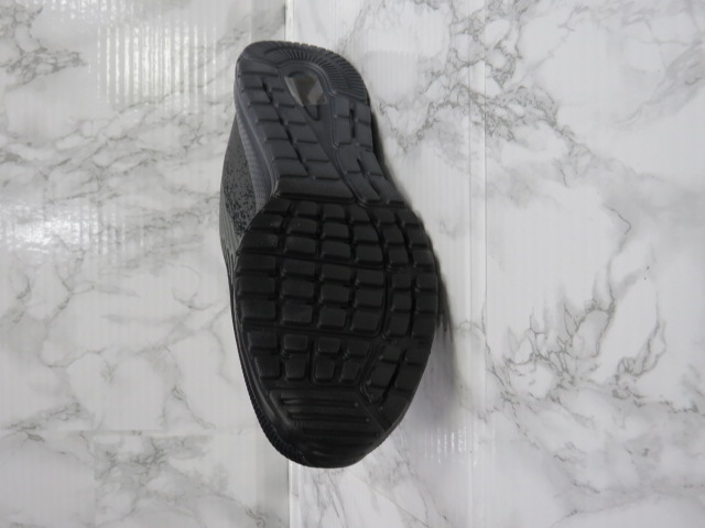 Sportowe Męskie A05-2 JEDEN 41-46 2