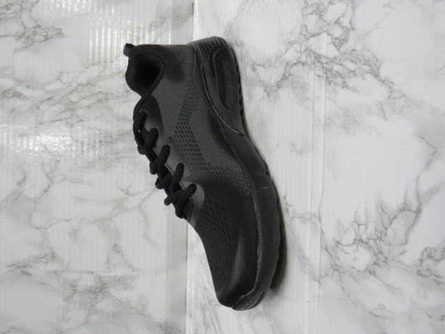 Sportowe Męskie A10-4 JEDEN 41-46 1