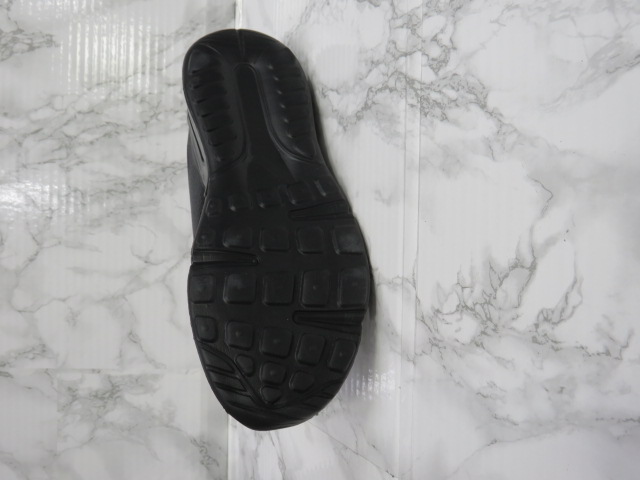 Sportowe Męskie A10-4 JEDEN 41-46 2