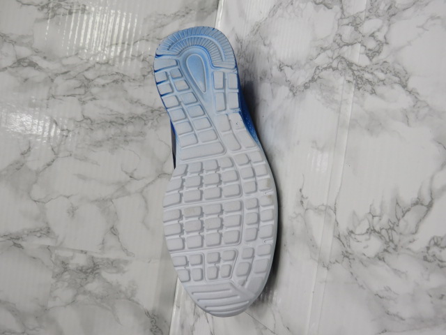 Sportowe Męskie A03-4 JEDEN 41-46 2