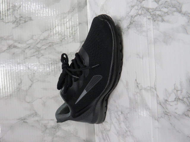 Sportowe Męskie A03-2 JEDEN 41-46