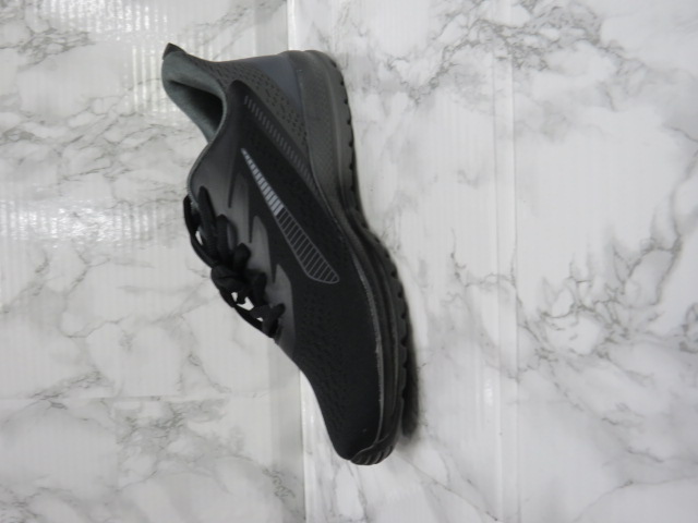 Sportowe Męskie A03-2 JEDEN 41-46 1