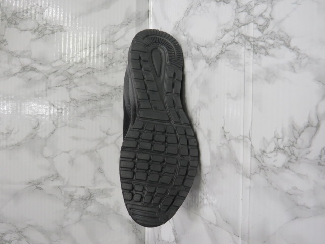 Sportowe Męskie A03-2 JEDEN 41-46 2