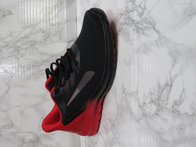 Sportowe Męskie A03-1 JEDEN 41-46