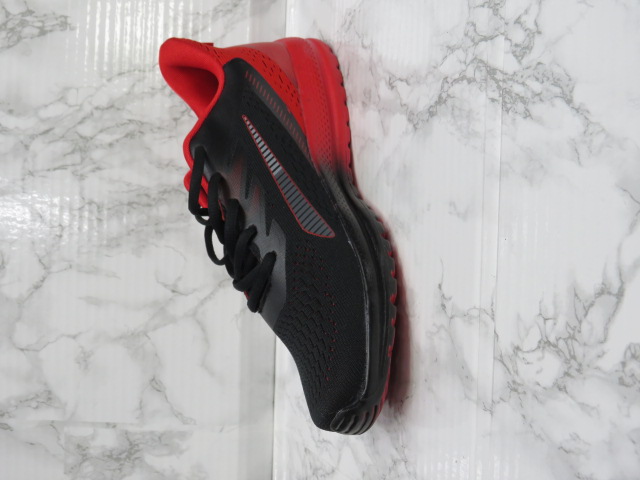 Sportowe Męskie A03-1 JEDEN 41-46 1