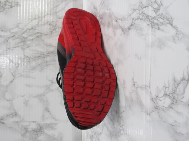 Sportowe Męskie A03-1 JEDEN 41-46 2