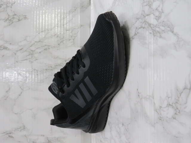 Sportowe Męskie A18-1 JEDEN 41-46