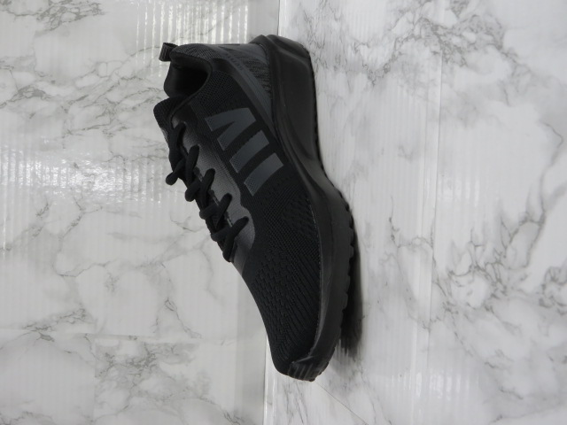 Sportowe Męskie A18-1 JEDEN 41-46 1