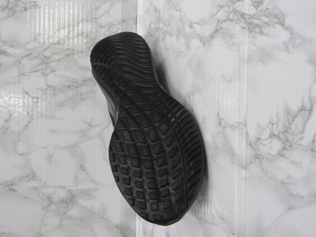 Sportowe Męskie A18-1 JEDEN 41-46 2