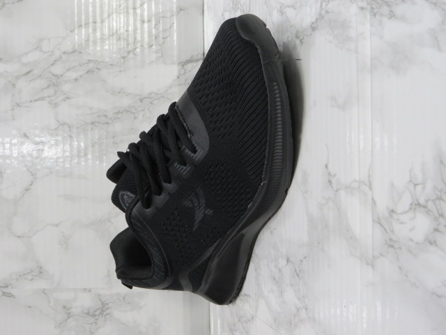 Sportowe Męskie A12-3 JEDEN 41-46