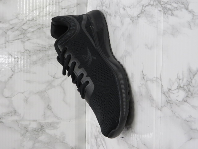 Sportowe Męskie A12-3 JEDEN 41-46 1