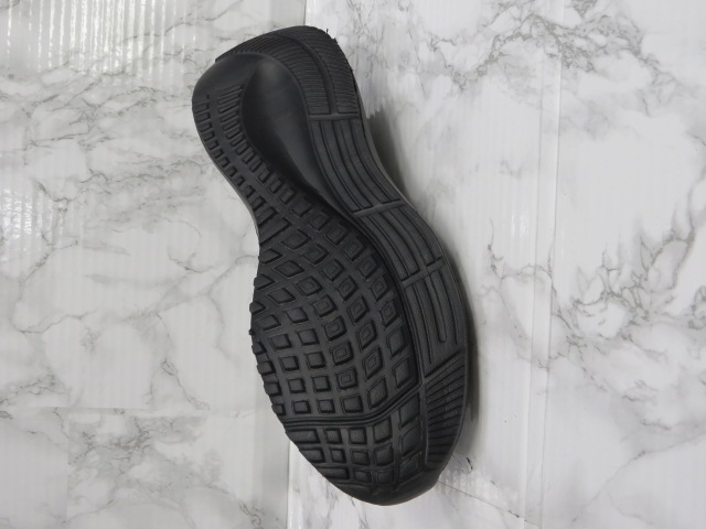 Sportowe Męskie A12-3 JEDEN 41-46 2