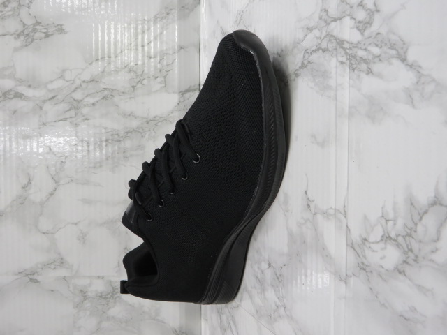 Sportowe Męskie A02-1 JEDEN 41-46