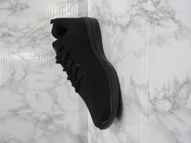 Sportowe Męskie A02-1 JEDEN 41-46 1