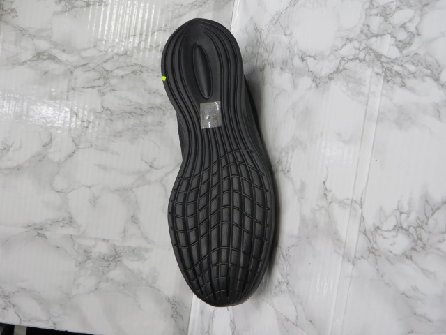 Sportowe Męskie A02-1 JEDEN 41-46 2