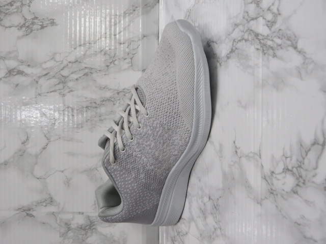 Sportowe Męskie A02-5 JEDEN 41-46