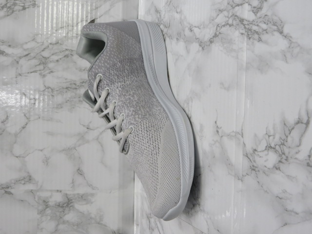 Sportowe Męskie A02-5 JEDEN 41-46 1