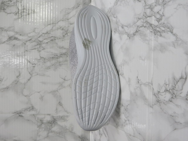 Sportowe Męskie A02-5 JEDEN 41-46 2