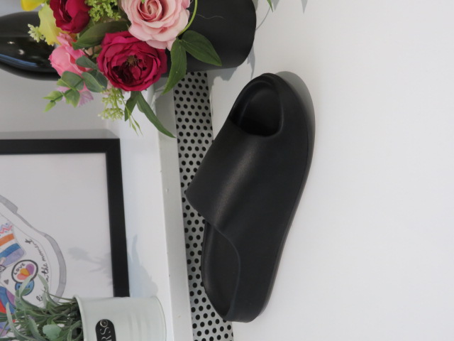 Klapki Damskie DM600 BLACK 36-41 1