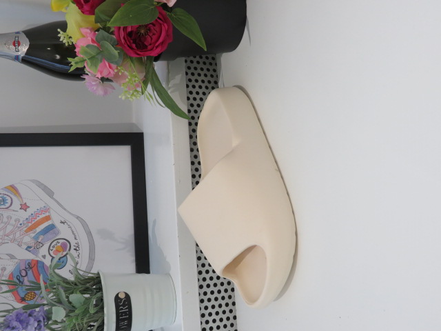 Klapki Damskie DM600 D.BEGER 36-41