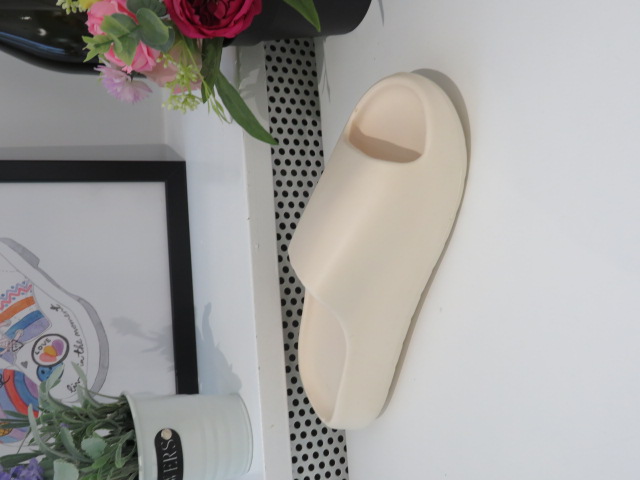 Klapki Damskie DM600 D.BEGER 36-41 1