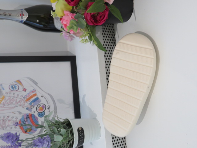 Klapki Damskie DM600 D.BEGER 36-41 2