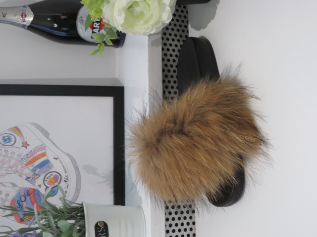 Klapki Damskie 747 CAMEL 36-41 1