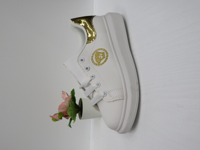 Buty Sportowe Dziecięce FCL901-3 JEDEN 30-35