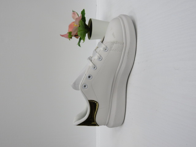 Buty Sportowe Dziecięce FCL901-3 JEDEN 30-35 1