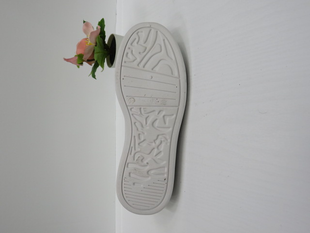 Buty Sportowe Dziecięce FCL901-3 JEDEN 30-35 2