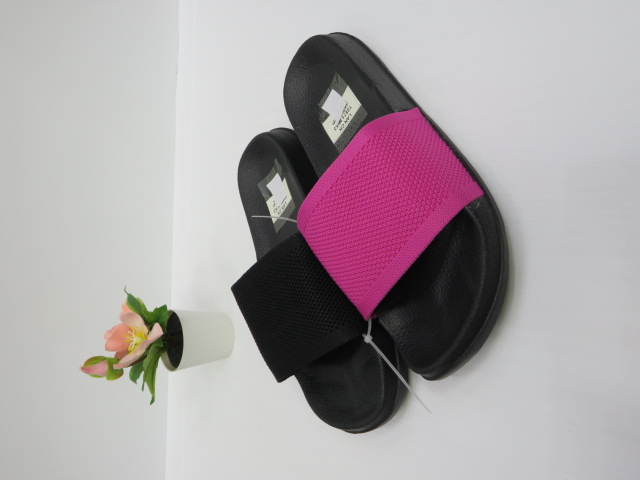 Klapki Damskie T2571 MIX3 36-41