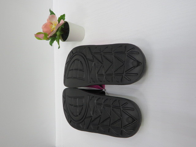 Klapki Damskie T2571 MIX3 36-41 2