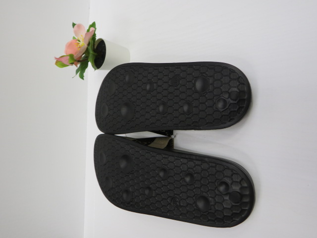Klapki Damskie 5442 MIX3 36-40 2