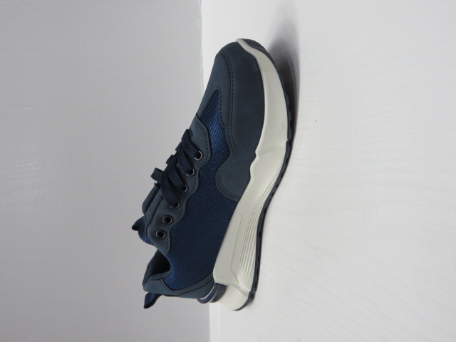 Sportowe Męskie 8073-13 JEDEN 40-45 1