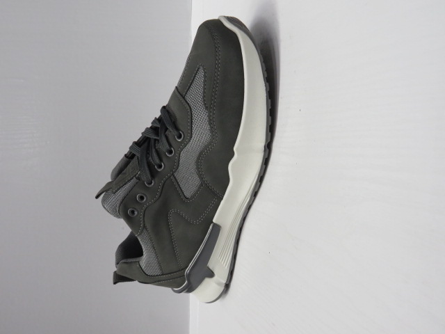 Sportowe Męskie 8073-4 JEDEN 40-45