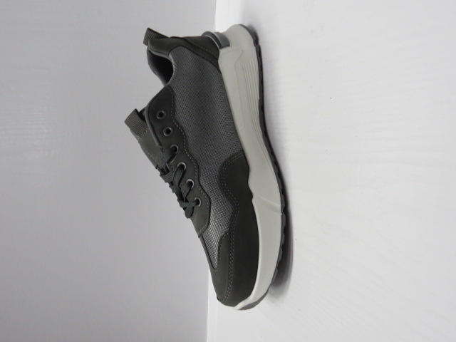 Sportowe Męskie 8073-4 JEDEN 40-45 1