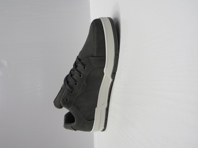 Sportowe Męskie 8068-4 JEDEN 40-45 1