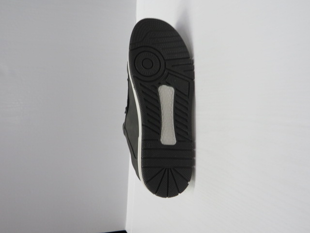 Sportowe Męskie 8068-4 JEDEN 40-45 2