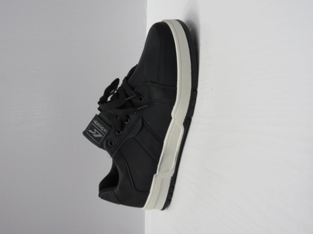 Sportowe Męskie 8068-1 JEDEN 40-45