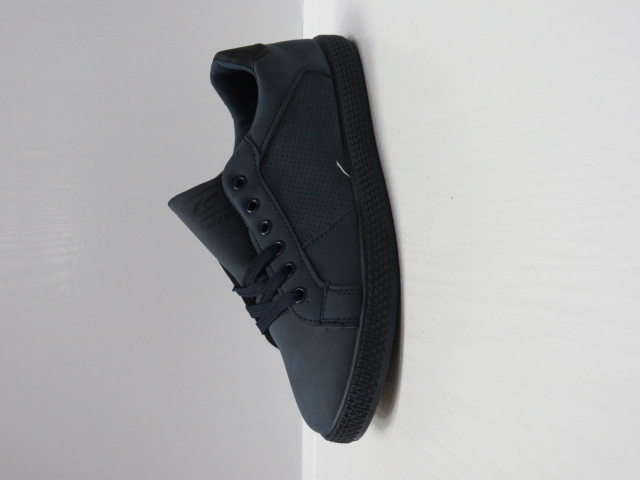 Sportowe Męskie 8076-13 JEDEN 40-45