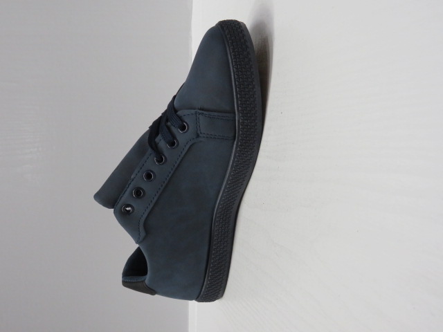 Sportowe Męskie 8076-13 JEDEN 40-45 1