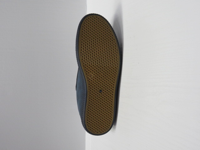 Sportowe Męskie 8076-13 JEDEN 40-45 2