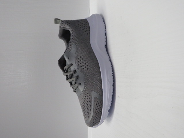 Sportowe Męskie 8064-5 JEDEN 40-45