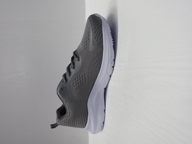 Sportowe Męskie 8064-5 JEDEN 40-45 1