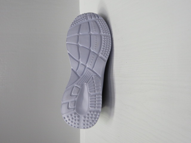 Sportowe Męskie 8064-5 JEDEN 40-45 2